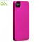 Case-Mate Barely There For iPhone 4S / 4 - Pink