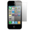 Martin Fields Screen Protector - iPhone 4S / 4