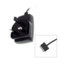 iPhone 4 Mains Charger - Black