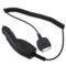 iPhone 4S / 4  Car Charger