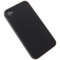 ToughGuard Shell For iPhone 4S / 4 - Black
