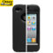 Coque iPhone 4 OtterBox Defender