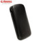 Krusell DONS� Leather Pouch - Medium