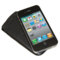 Sena Ultra Slim Pouch For iPhone 4S / 4