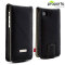 Proporta Alu-Leather Case For iPhone 4S / iPhone 4