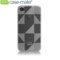 Case-Mate Gelli For iPhone 4 - Check-Mate Clear