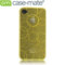 Case-Mate Gelli For iPhone 4 - Aurora