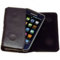 Samsung Galaxy S Carry Pouch