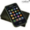 Noreve Tradition C Leather Case for Samsung Galaxy S