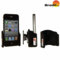 Brodit Passive Holder With Tilt Swivel - 511164 - iPhone 4S / 4