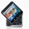 Sim Free Motorola Flipout