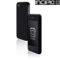 Incipio Feather Case For iPhone 4S / 4 - Matte Black