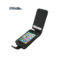 PDair Leather Flip Case - Apple iPhone 4S / 4