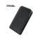 PDair Vertical Leather Pouch Case - Apple iPhone 4S / 4