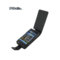 PDair Leather Flip Case - Nokia N8
