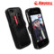 iPhone 4S / 4 Krusell Classic Leather Case