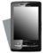 MFX Mirrored Screen Protector - Sony Ericsson Xperia X10 Mini