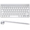 Apple Wireless Keyboard