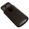 Bugatti Slim Leather Case For HTC Wildfire