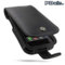 Housse en cuir Samsung Galaxy S PDair Flip