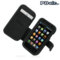 PDair Leather Book Case - Samsung Galaxy S