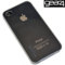 Gear4 Thin Ice For iPhone 4 - Clear