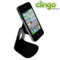 Support Bureau Universel Clingo