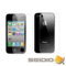 Seidio iPhone 4S / 4 Screen Protectors - Front and Back