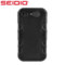 Seidio Convert Rugged Case for iPhone 4S / 4