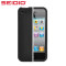 Seidio Surface Case for iPhone 4S / 4 - Black