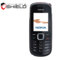 InvisibleSHIELD Full Body Protector - Nokia 1661