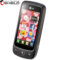 InvisibleSHIELD Screen Protector - LG Cookie Plus