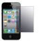 MFX Privacy Screen Protector - iPhone 4S / 4