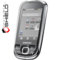 InvisibleSHIELD Maximum Coverage SHIELD - Samsung I5500 Corby