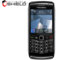 InvisibleSHIELD Full Body Protector - BlackBerry Pearl 9100/9105