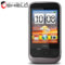 InvisibleSHIELD Full Body Protector - HTC Smart