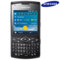Sim Free Samsung B7350 Omnia Pro 4