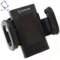 Capdase Bike Mount Holder