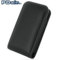 PDair Vertical Leather Pouch Case - Nokia E63