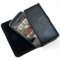 HTC Touch2 Carry Pouch - Black