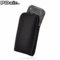 PDair Leather Vertical Case for Nokia N97 Mini