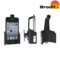 Brodit Passive Holder With Tilt Swivel - 511170 - iPhone 4S / 4
