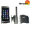 Brodit Passive Holder With Tilt Swivel - Samsung Wave