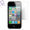 Protection d'écran iPhone 4S / 4 Capdase Anti Reflet ScreenGuard