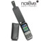 Noreve Tradition Leather Case for Nokia C5