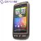 Capdase Soft Jacket 2 Xpose - HTC Desire