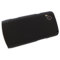 Coque Toughguard Samsung Wave - Noire
