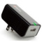 Griffin PowerBlock - UK/EU Plugs