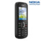Sim Free Nokia C1-02