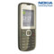 Sim Free Nokia C2-00 Dual SIM Phone